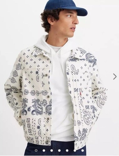 Levi men type i - levi's,