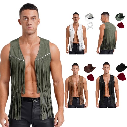 Men jacket with - us,